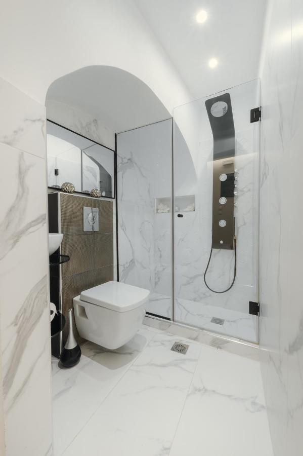 Odysseus Luxury House Villa Rhodes City Екстериор снимка